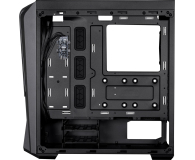 COOLER MASTER Masterbox 500 MB500-KGNN-S00 - 1126818 - zdjęcie 9
